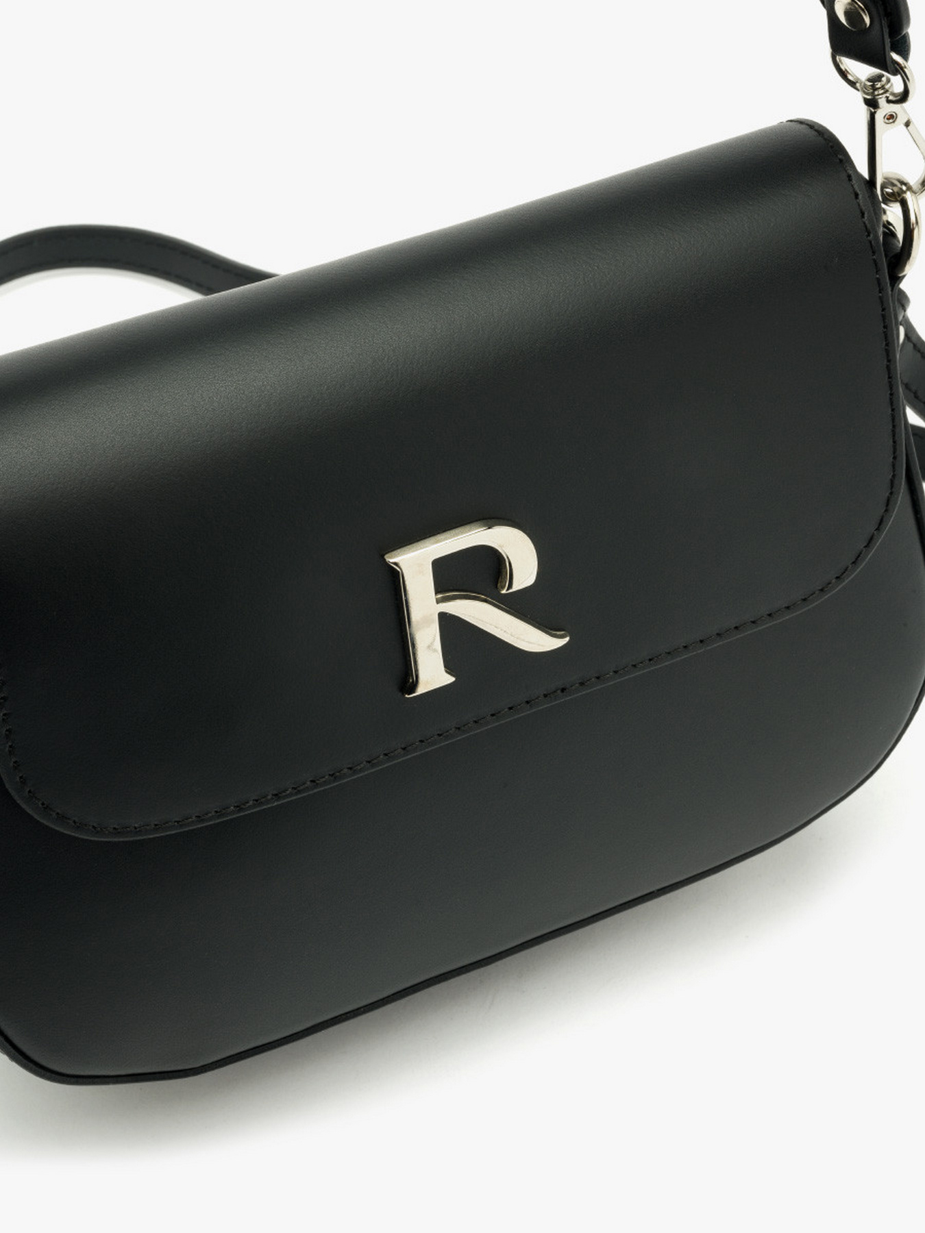 Крос-боді RYLKO модель R40689TB_RP1 Фото