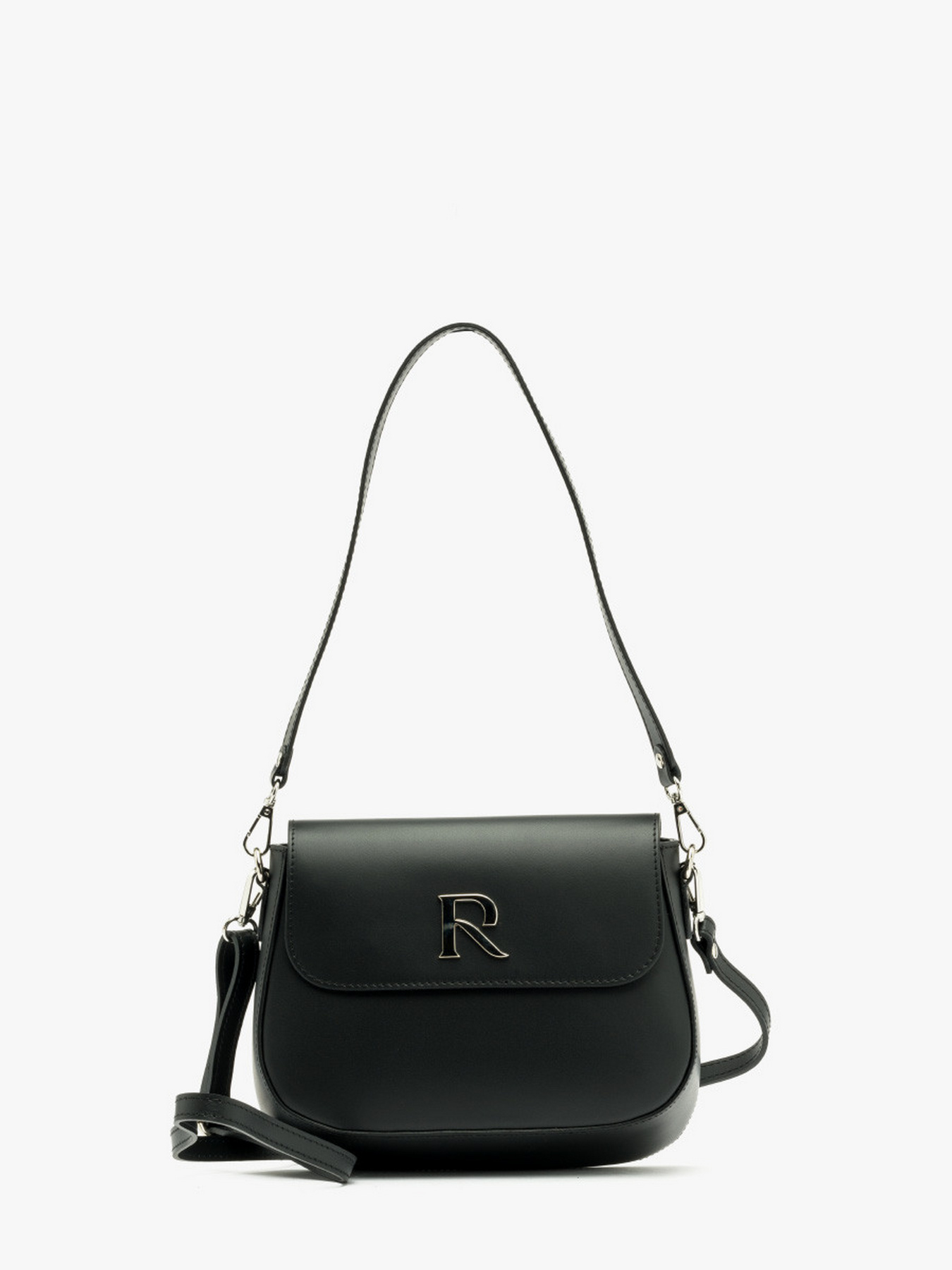 Крос-боді RYLKO модель R40689TB_RP1 Фото