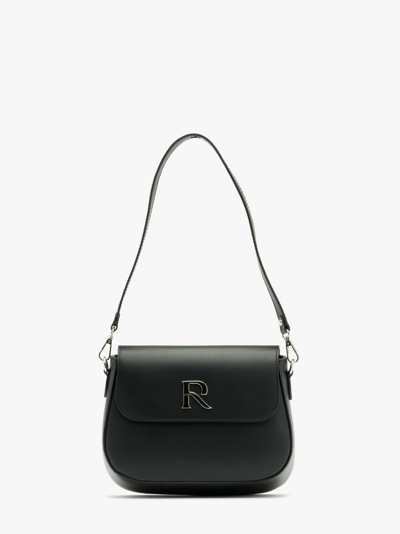 Крос-боді RYLKO модель R40689TB_RP1 Фото