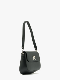 Крос-боді RYLKO модель R40689TB_RP1 Фото