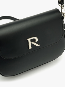 Крос-боді RYLKO модель R40689TB_RP1 Фото