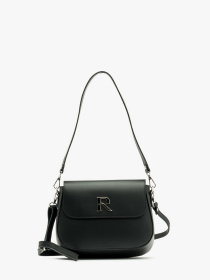 Крос-боді RYLKO модель R40689TB_RP1 Фото