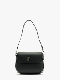 Кросс-боди RYLKO модель R40689TB_RP1 Фото