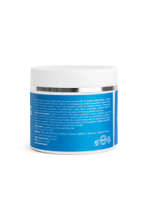 Очищувальний бальзам для всіх типів шкіри MARIE FRESH Cosmetics модель cb-1-100 Фото