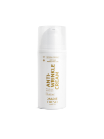 Комплексный уход Marie Fresh за зрелой сухой и нормальной кожей с гелем MARIE FRESH Cosmetics модель cmds-g-1-6 Фото