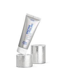 Ензимний пілінг для обличчя MARIE FRESH Cosmetics модель enzpeel-5-50 Фото