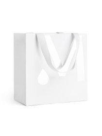 Подарочный набор Green Clay Power для успокоения кожи лица MARIE FRESH Cosmetics модель gcp-1-2-1 Фото