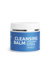 Подарочный набор Green Clay Power для успокоения кожи лица MARIE FRESH Cosmetics модель gcp-1-2-1 Фото