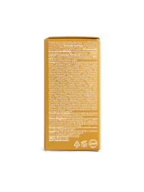 Ночной крем против морщин с пептидами для зрелой сухой и нормальной кожи MARIE FRESH Cosmetics модель nawds-1-30 Фото