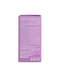 Ночной крем лифтинг с муцином улитки для зрелой жирной и комбинированной кожи MARIE FRESH Cosmetics модель nlos-1-30 Фото