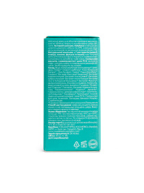 Матирующий крем для лица для жирной и комбинированной кожи MARIE FRESH Cosmetics модель ocfc-2-30 Фото