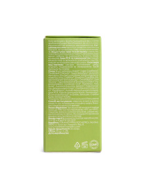 Анти акне крем-флюїд для проблемної шкіри MARIE FRESH Cosmetics модель pfc-2-30 Фото