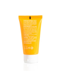 Маска-пилинг с АНА, ВНА и РНА кислотами для всех типов кожы MARIE FRESH Cosmetics модель pm-1-50 Фото