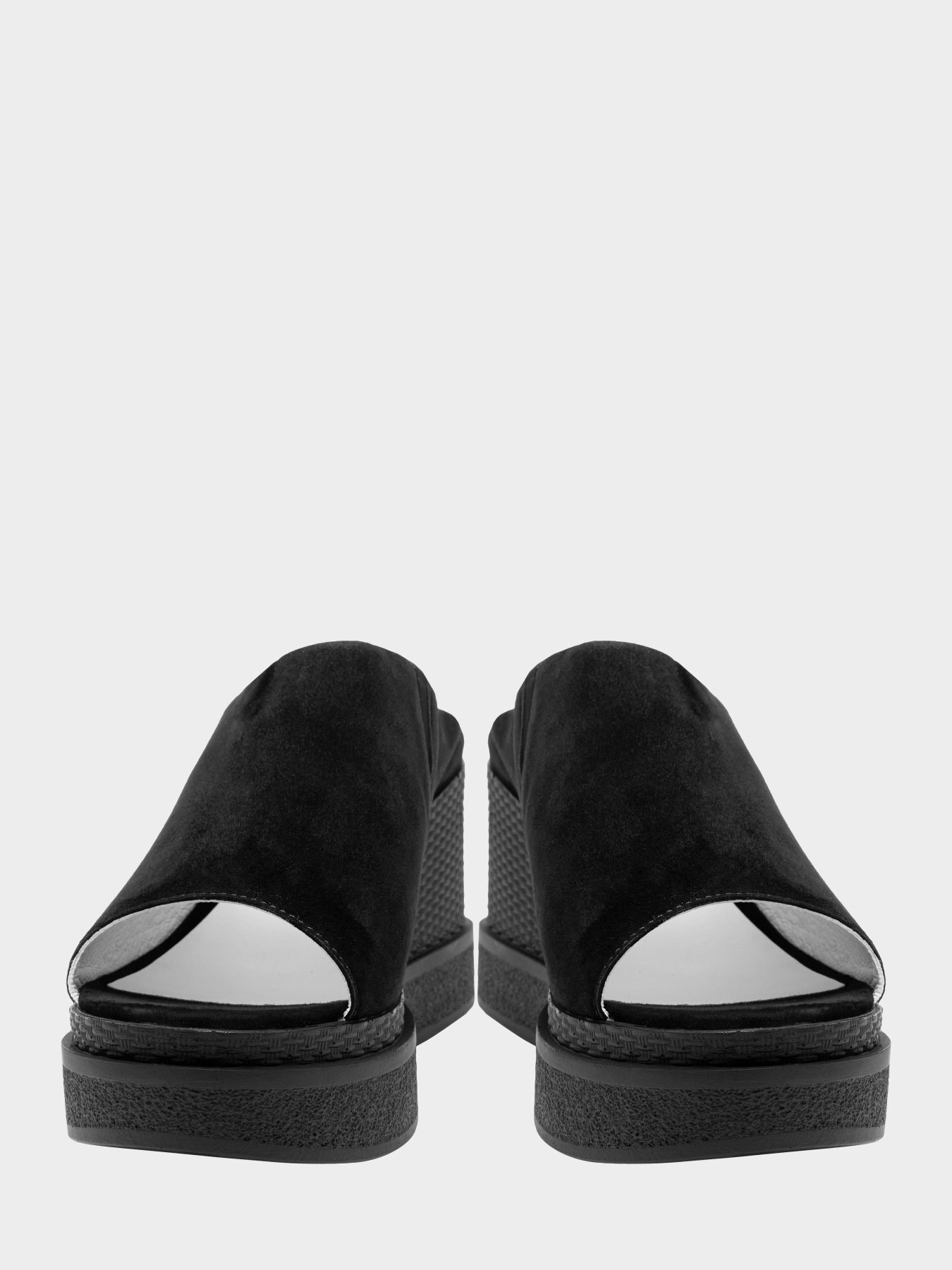 Сабо Laura Franchi модель 21700blv Фото