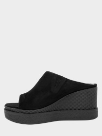 Сабо Laura Franchi модель 21700blv Фото