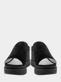 Сабо Laura Franchi модель 21700blv Фото