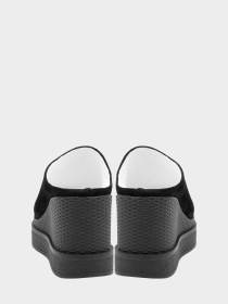 Сабо Laura Franchi модель 21700blv Фото