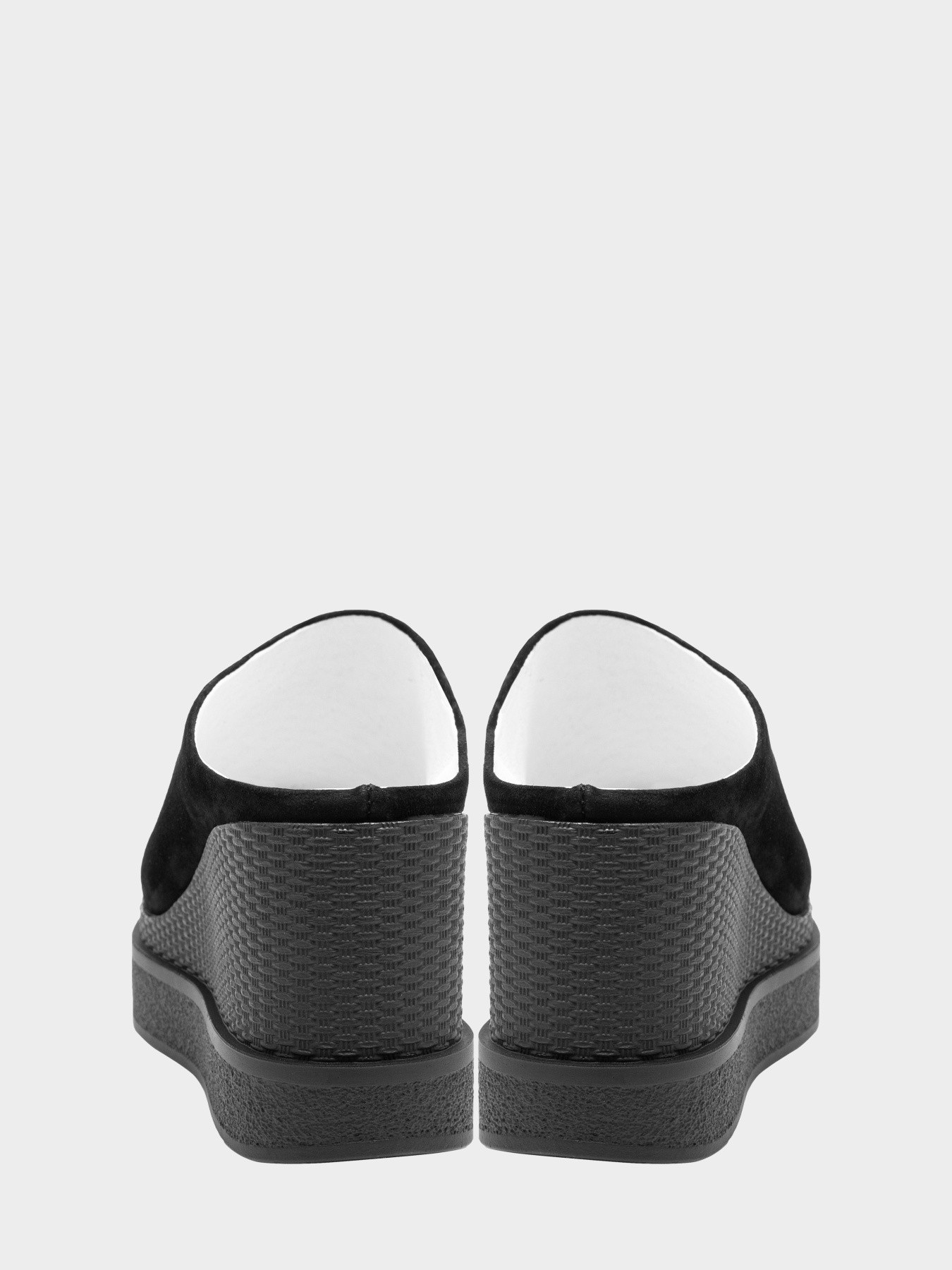 Сабо Laura Franchi модель 21700blv Фото