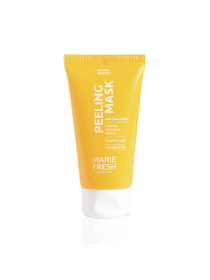 Подарочный набор PERFECT Skin масок для лица MARIE FRESH Cosmetics модель ps-1-4-1 Фото