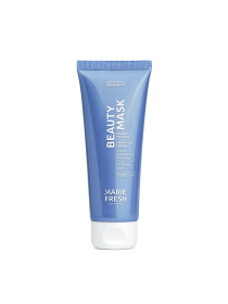 Подарочный набор PERFECT Skin масок для лица MARIE FRESH Cosmetics модель ps-1-4-1 Фото