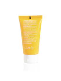 Подарунковий набір PERFECT Skin масок для обличчя MARIE FRESH Cosmetics модель ps-1-4-1 Фото