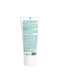 Кондиціонер з біотином та кератином для жирних коренів та сухих кінчиків MARIE FRESH Cosmetics модель rbc-2-200 Фото