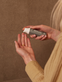 Ревитализирующий филлер для сухих и поврежденных кончиков волос MARIE FRESH Cosmetics модель rf-1-50 Фото