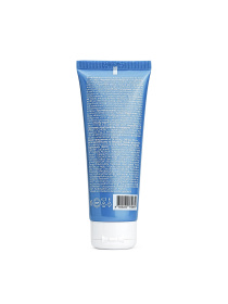 Питательная бьюти-маска для лица с протеинами киноа для всех типов кожи MARIE FRESH Cosmetics модель sc-6-50 Фото