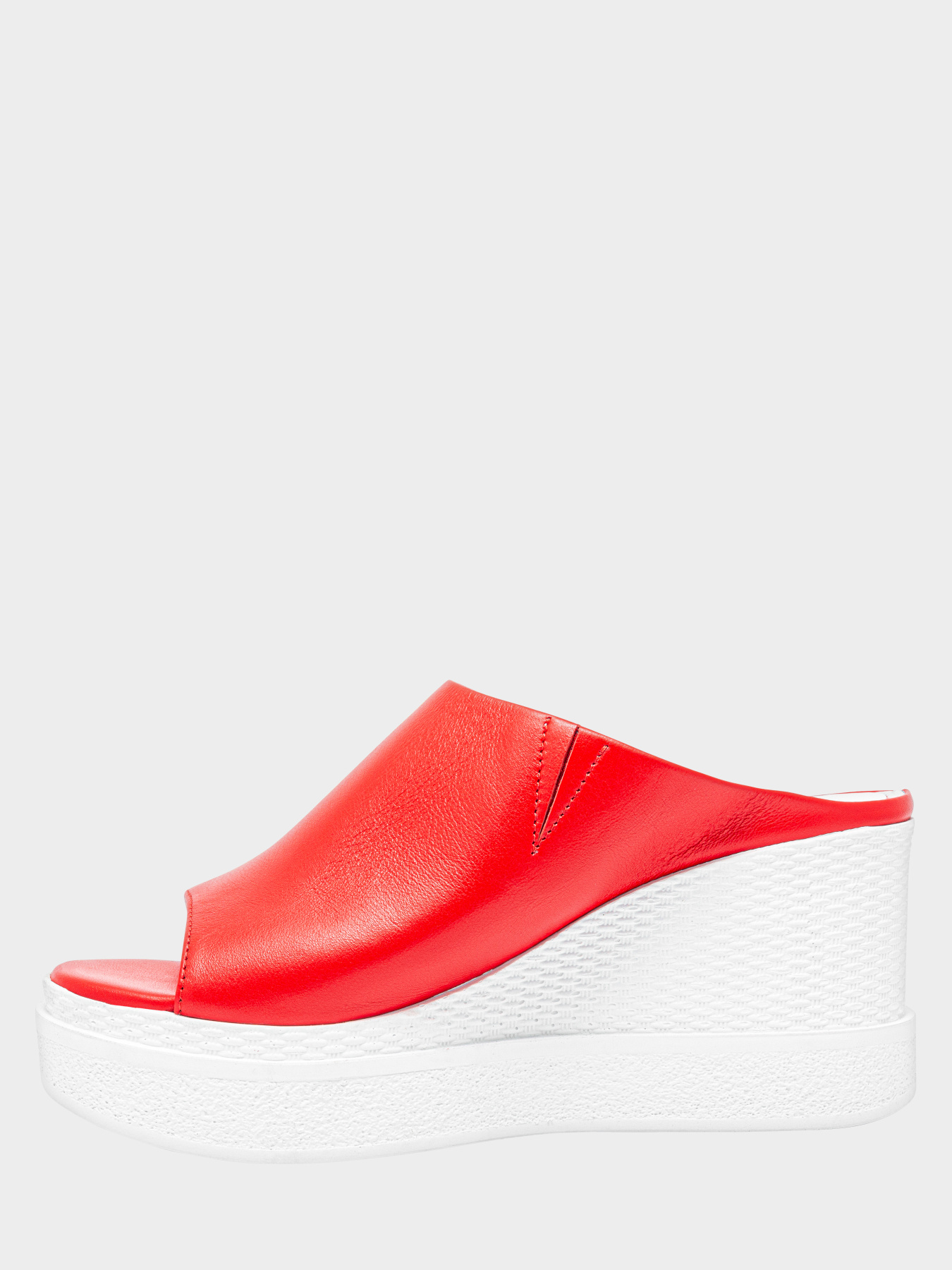 Сабо Laura Franchi модель 21700rsk Фото