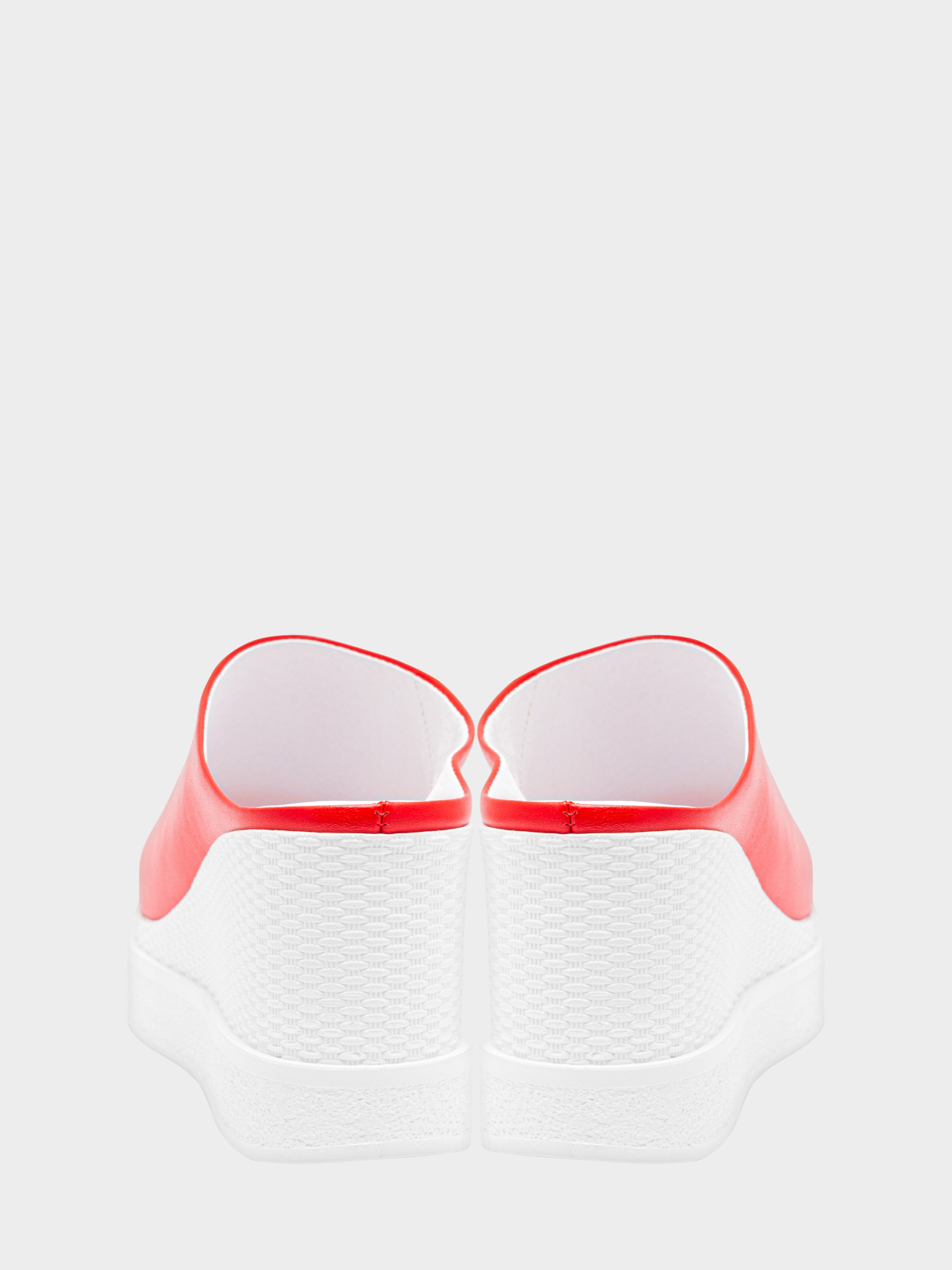 Сабо Laura Franchi модель 21700rsk Фото