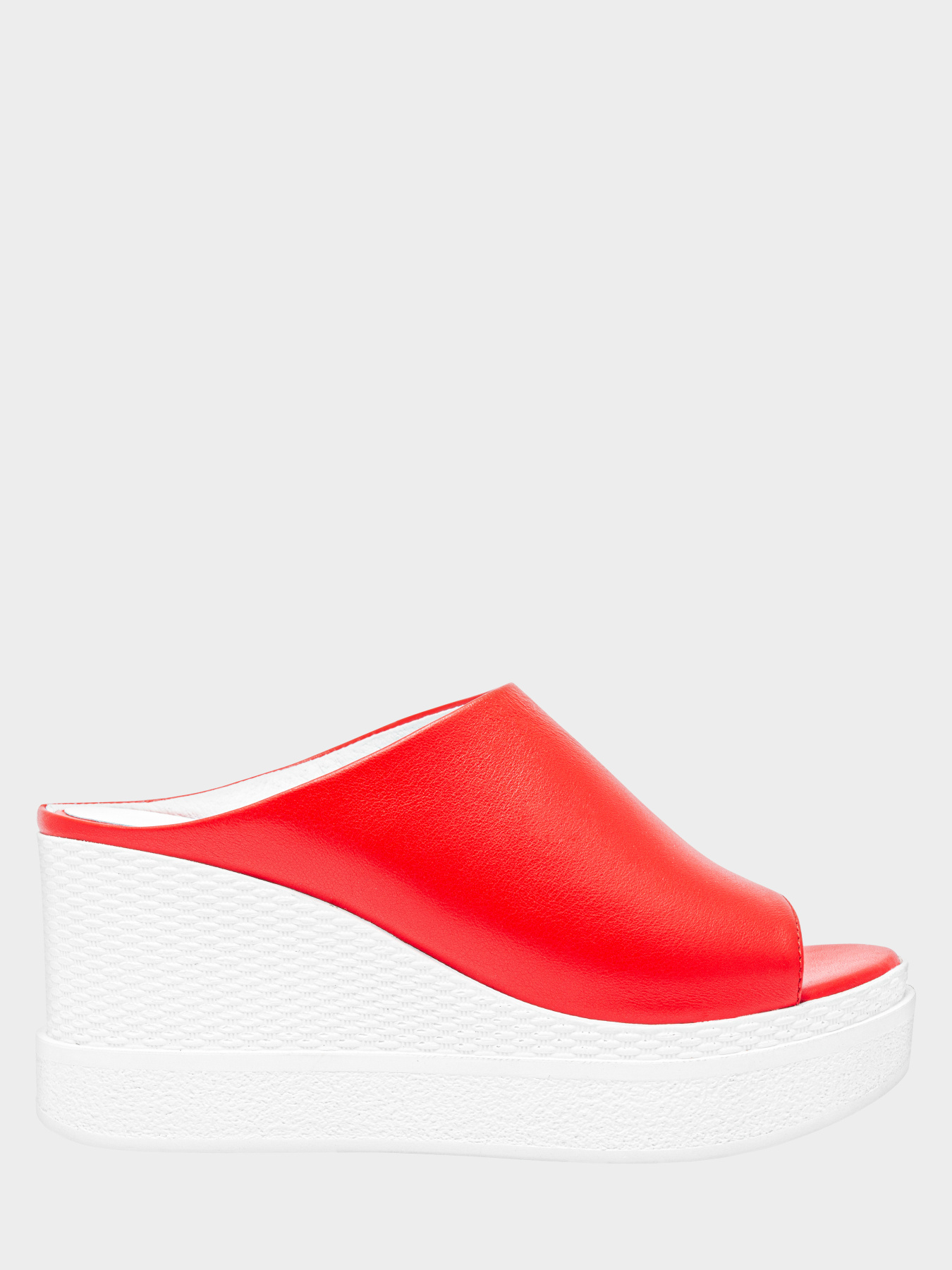 Сабо Laura Franchi модель 21700rsk Фото