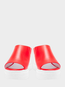 Сабо Laura Franchi модель 21700rsk Фото