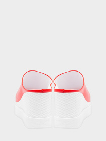 Сабо Laura Franchi модель 21700rsk Фото