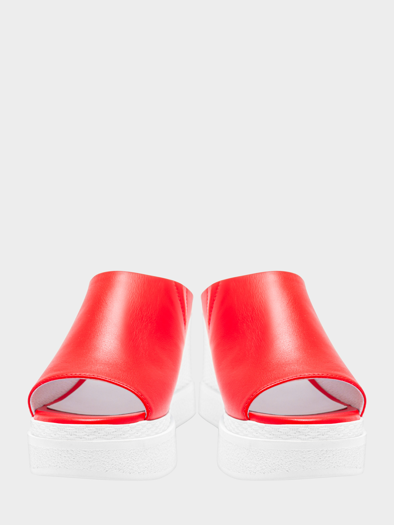 Сабо Laura Franchi модель 21700rsk Фото