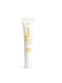 Комплексный уход за молодой жирной и комбинированной кожей с пенкой MARIE FRESH Cosmetics модель yoss-f-2-5-3 Фото