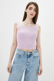 Кардиган Sewel модель SC836170000 Фото