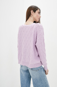 Кардиган Sewel модель SC836170000 Фото