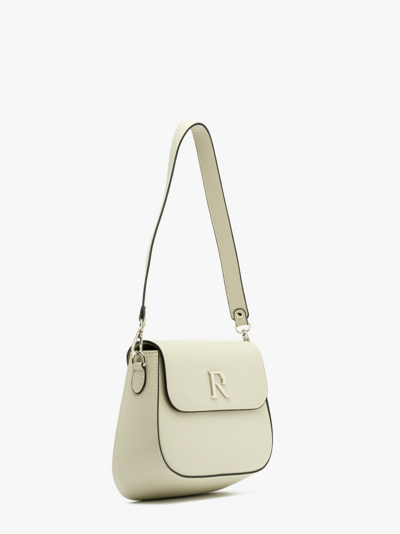 Кросс-боди RYLKO модель R40689TB_TT7 Фото