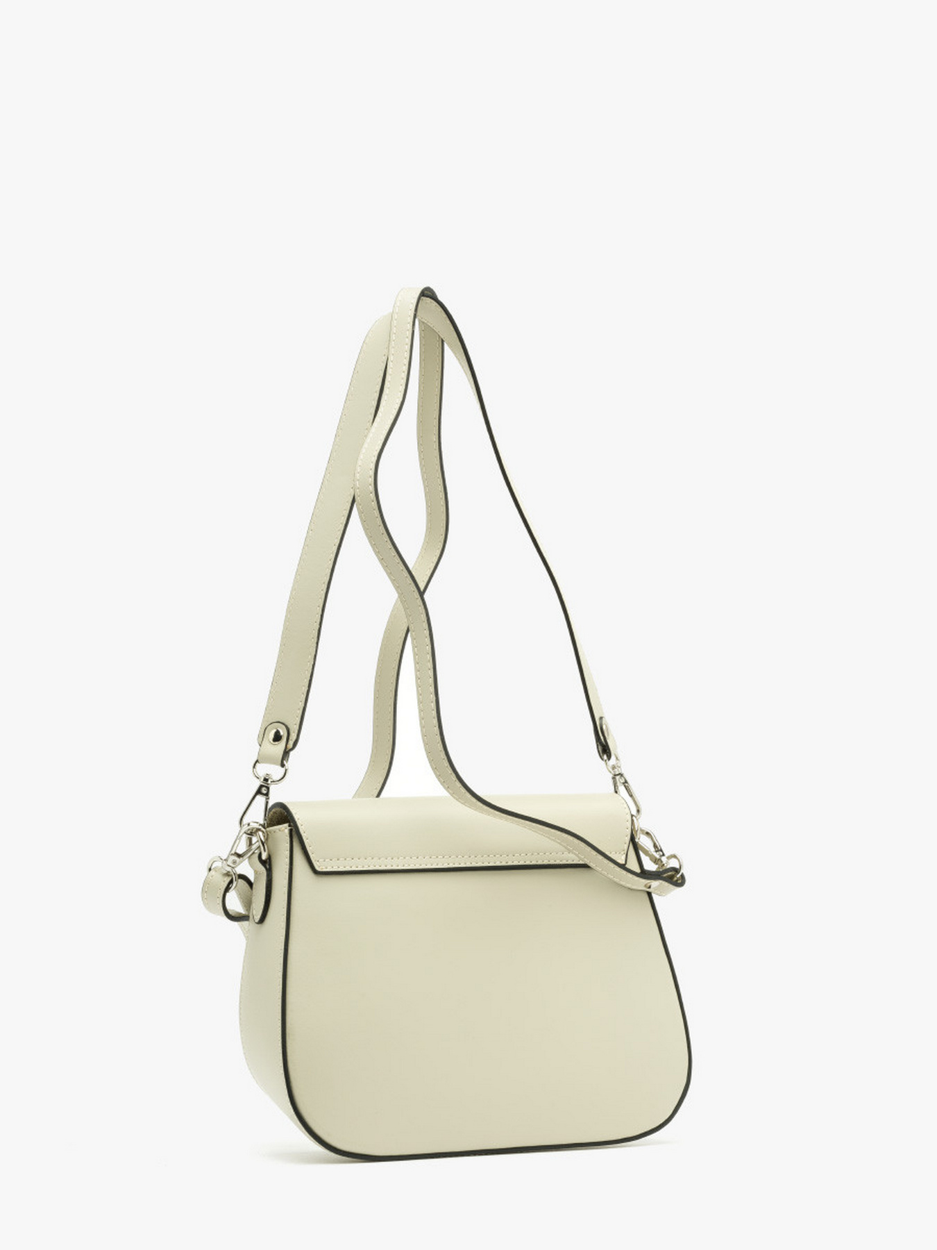 Кросс-боди RYLKO модель R40689TB_TT7 Фото