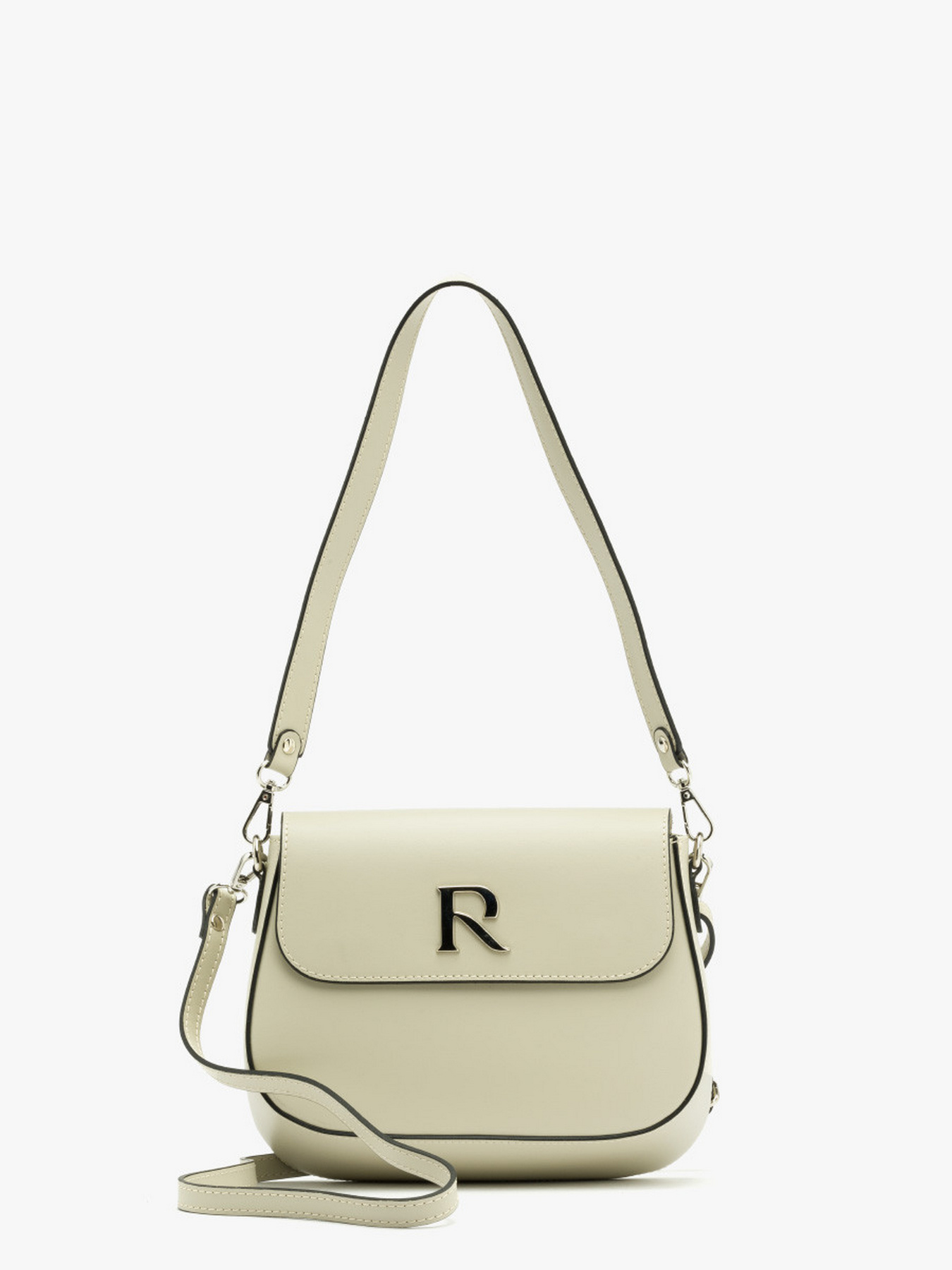 Кросс-боди RYLKO модель R40689TB_TT7 Фото