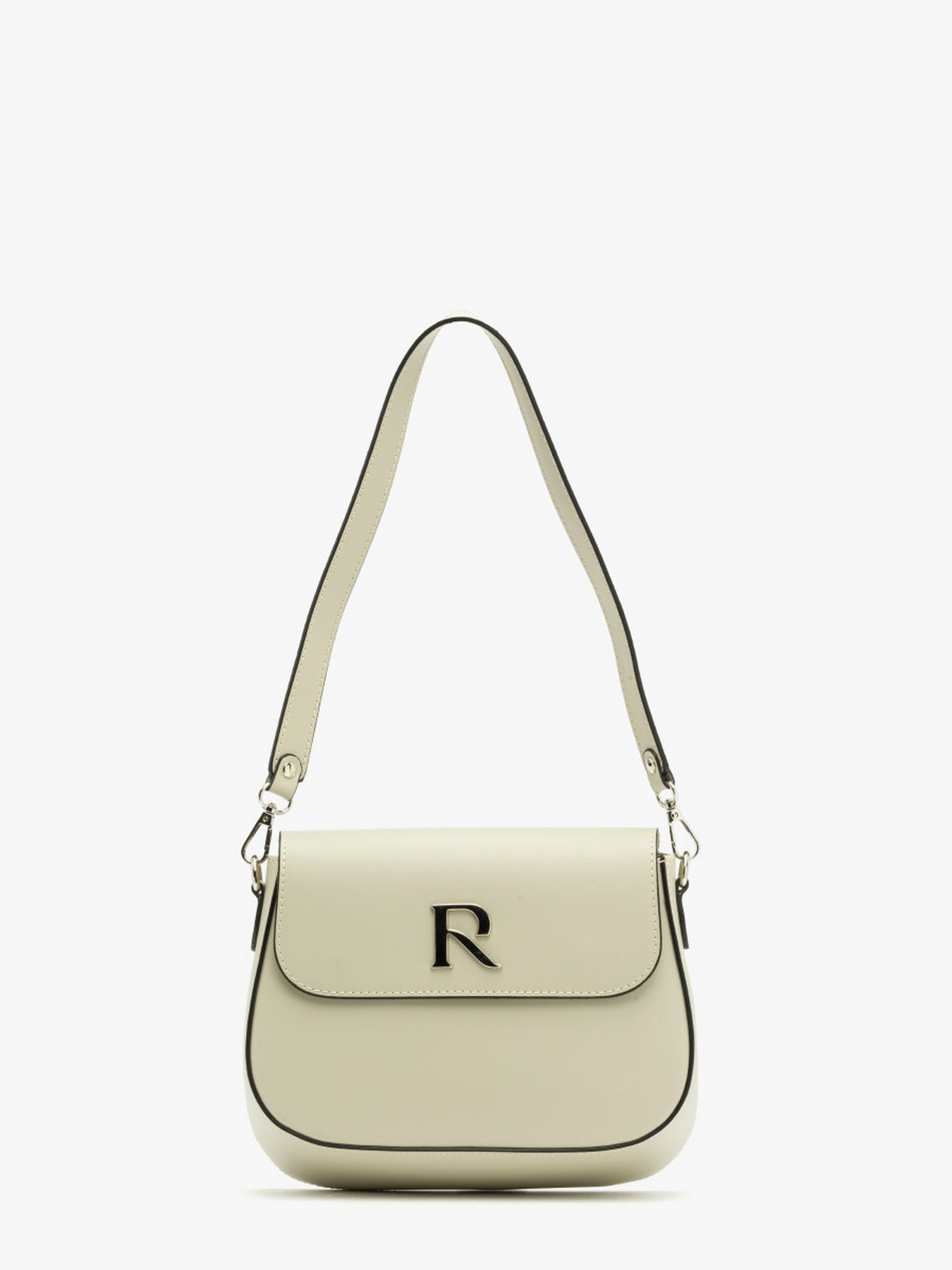 Кросс-боди RYLKO модель R40689TB_TT7 Фото