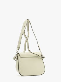 Крос-боді RYLKO модель R40689TB_TT7 Фото