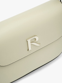 Крос-боді RYLKO модель R40689TB_TT7 Фото