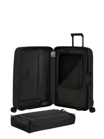 Валіза Samsonite модель KM0*28003 Фото