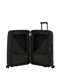 Валіза Samsonite модель KM0*28003 Фото
