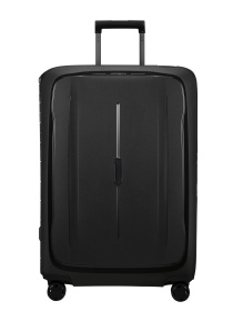 Валіза Samsonite Модель KM0*28003 Фото