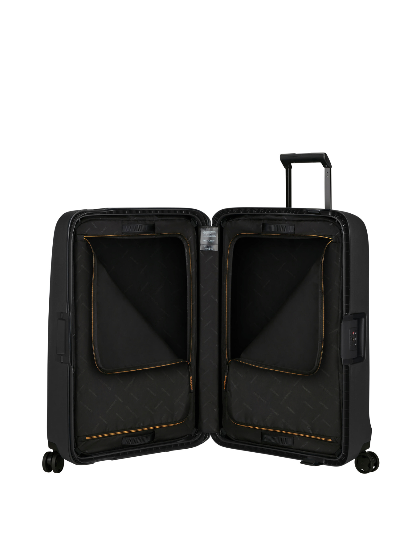 Валіза Samsonite модель KM0*28003 Фото