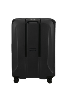 Валіза Samsonite модель KM0*28003 Фото