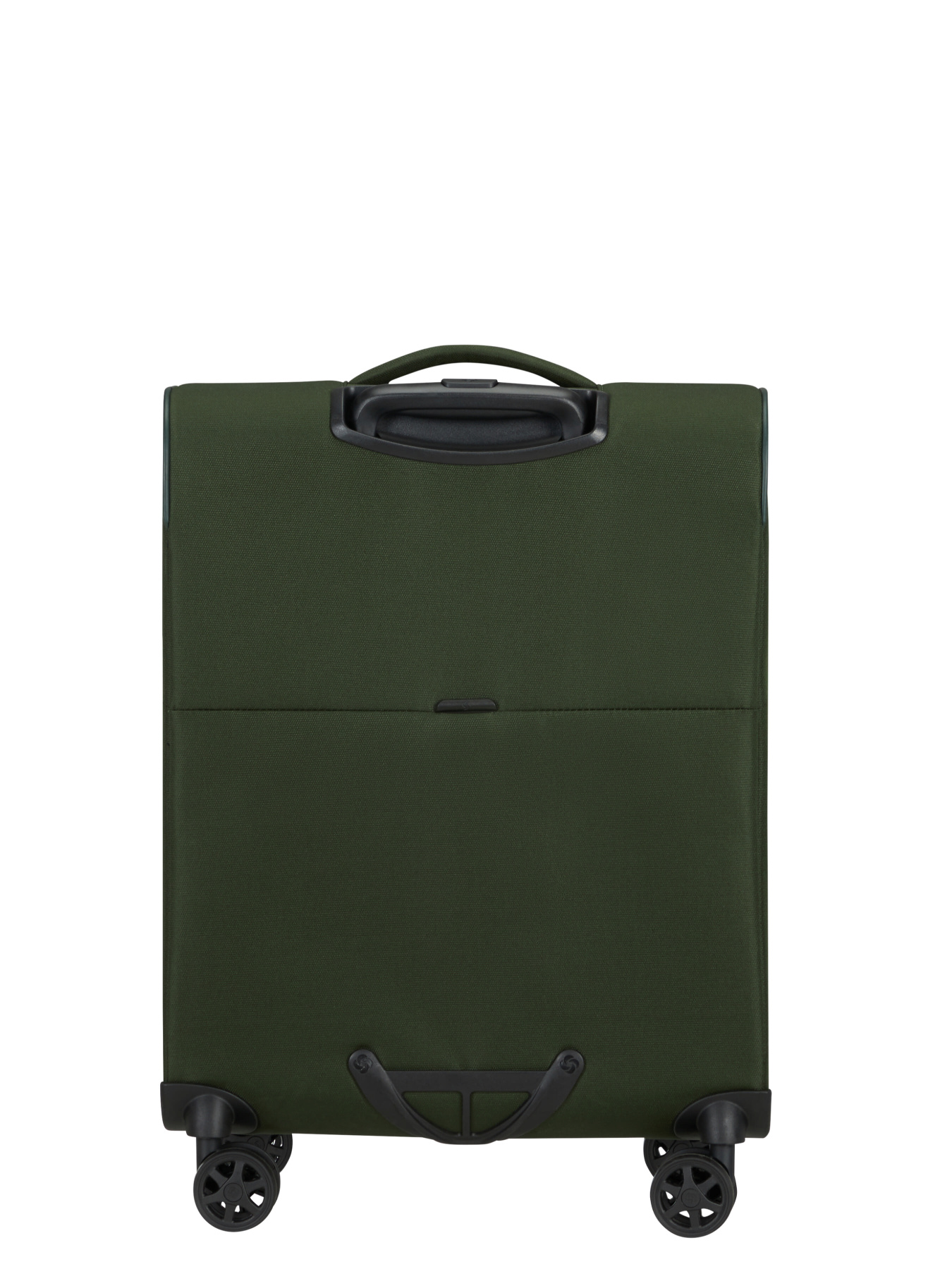 Валіза Samsonite модель KL7*14003 Фото