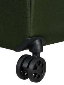 Валіза Samsonite модель KL7*14003 Фото